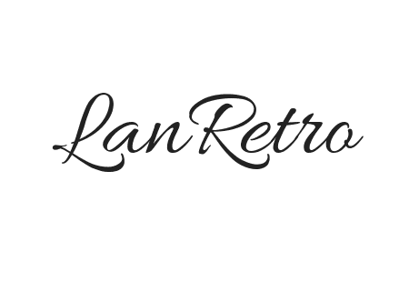 Lanretro