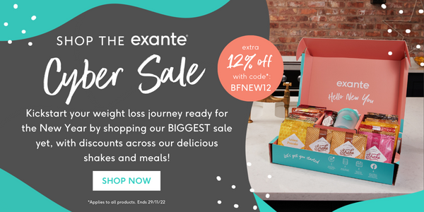 Extra 12% off everything with code: BFNEW12