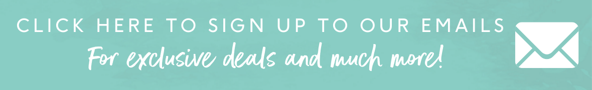 Click here to sign up to our emails - For exclusive deals and much more!