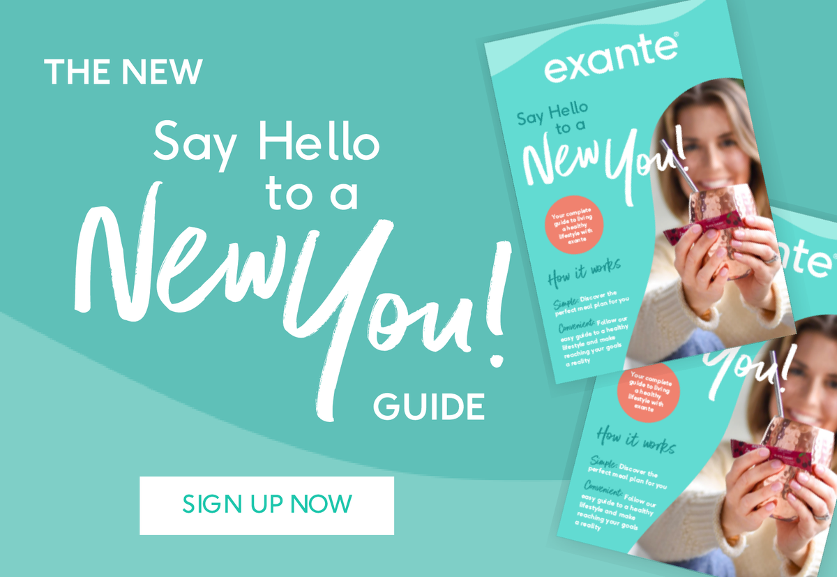 Sign up for our NEW e-book!
