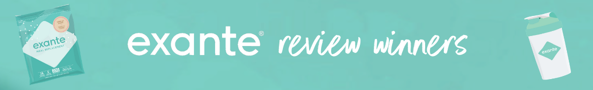exante review winners