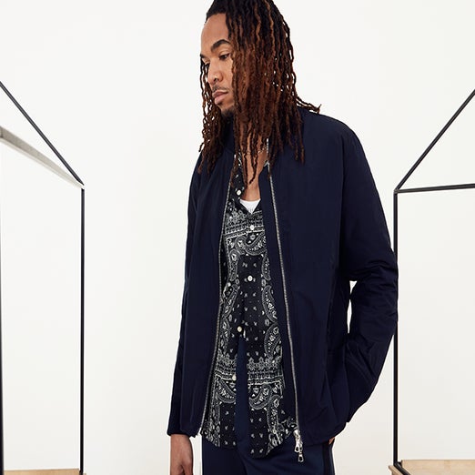 womenswear