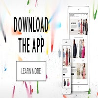 Download the Coggles APP | Learn More
