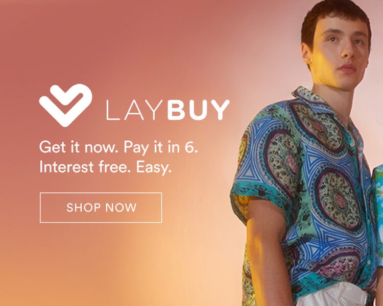 laybuy fragrance