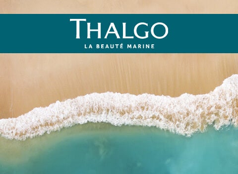 thalgo