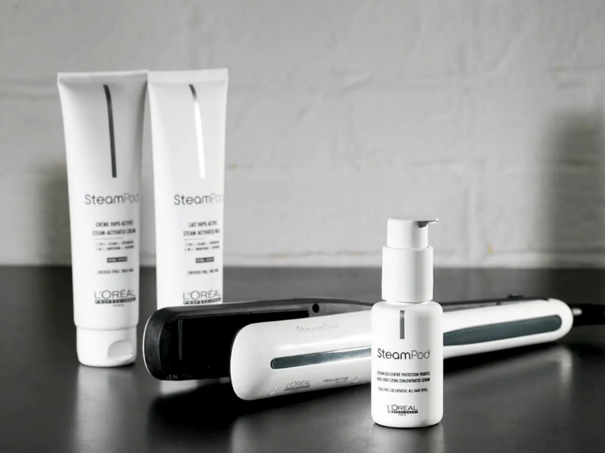 L'Oréal Professionnel