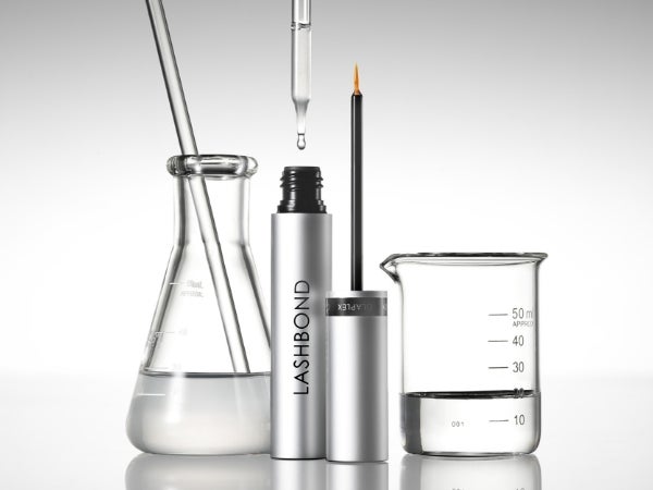OLAPLEX - NEW IN
