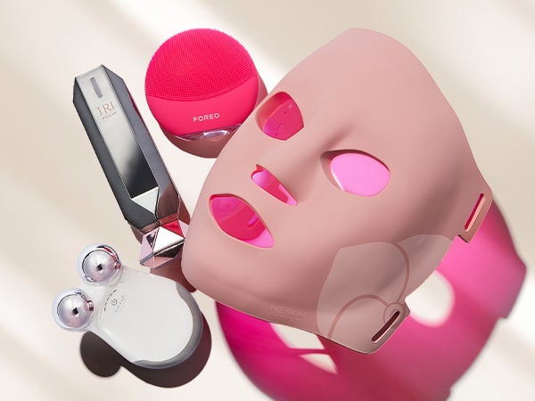 Expert at Home Treatments