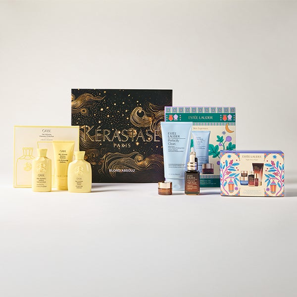 Ramadan Giftsets