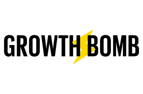 About Growth Bomb