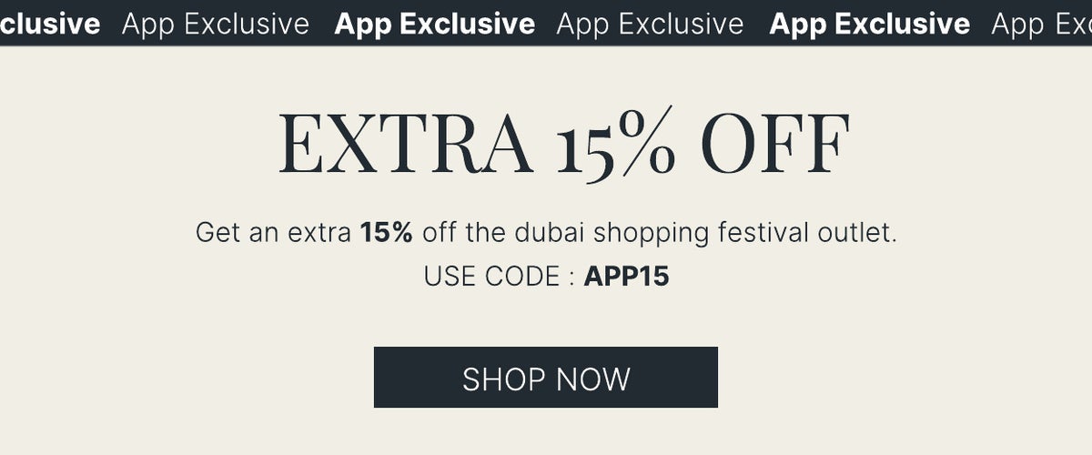 APP EXTRA CODE