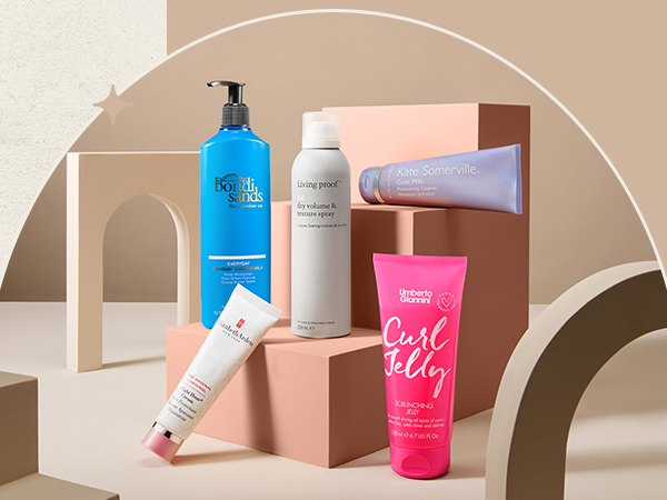 Radiate beauty this Ramadan  30% OFF