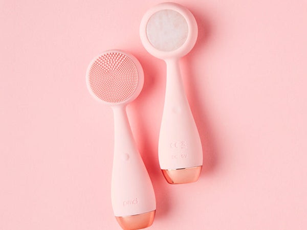 UP TO 50% OFF PMD