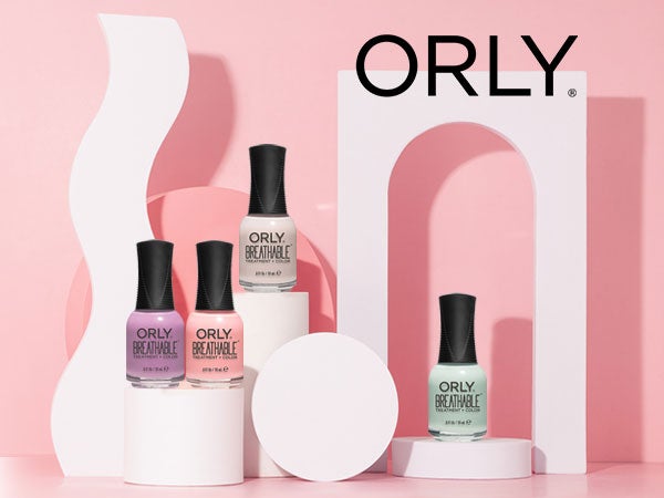 Orly top banner
