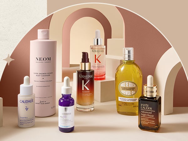 Ramadan Ready - Up to 30% + extra 15% off