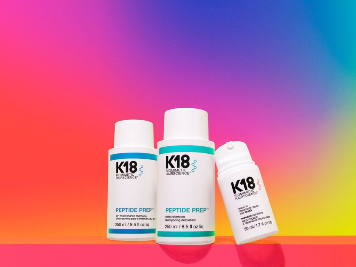 K18