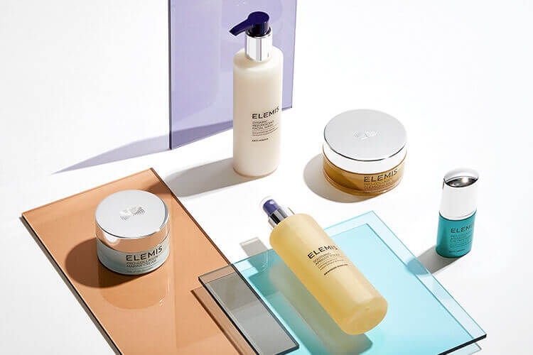 Elemis