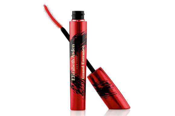 Elizabeth Arden