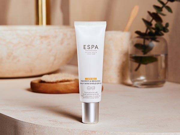 CM-ESPA-NEWINTOPBANNER-SPF