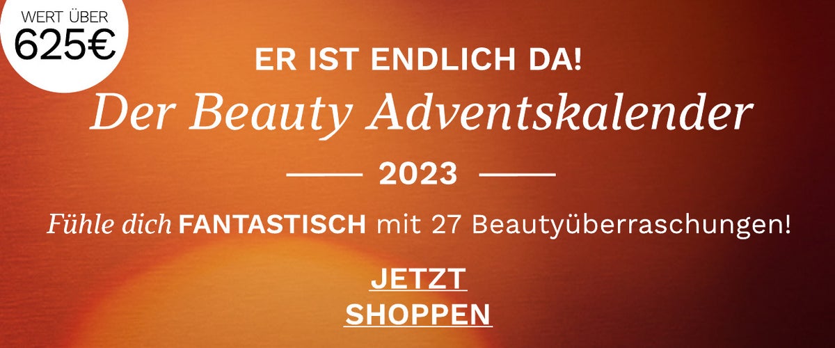 ADVENTSKALENDER 2023