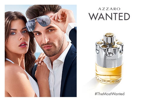 Azzaro