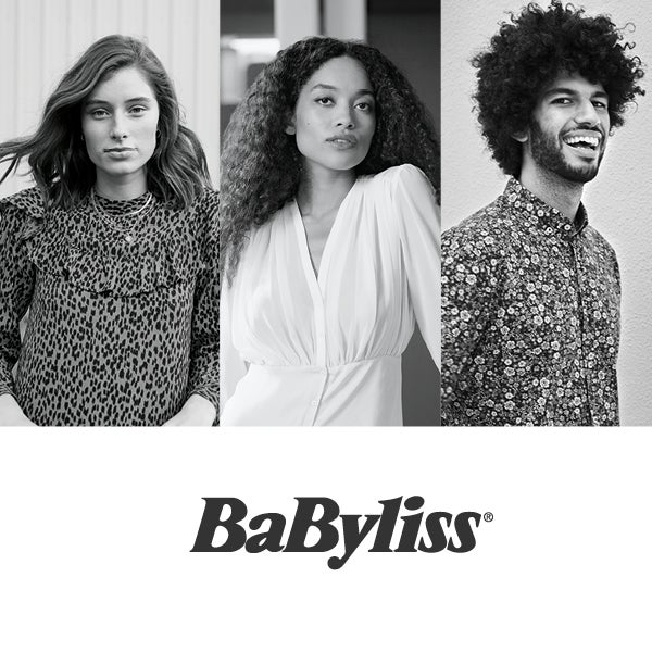 xbabyliss