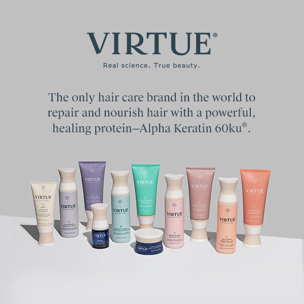 Virtue Labs Skincare