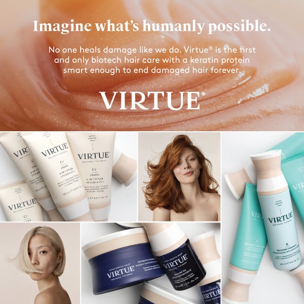 Virtue Labs Skincare