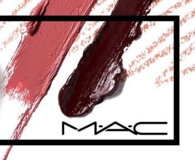 View all MAC Lip Makeup