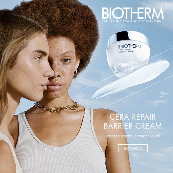 Biotherm