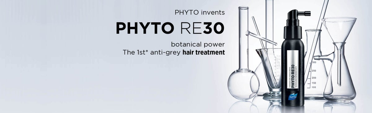 /brands/phyto/all-phyto.list