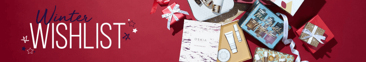 Christmas sets 25% off when you buy 2 with cide CHRISTMAS25
