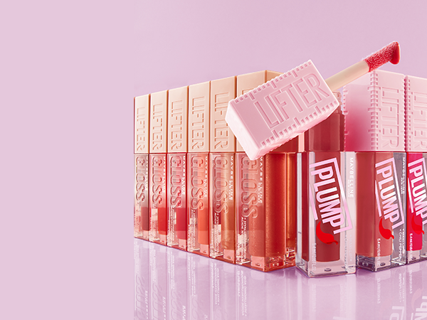 27.2.24 CM: COSMETICS LANDING PAGE TOP BANNER - MAYBELLINE