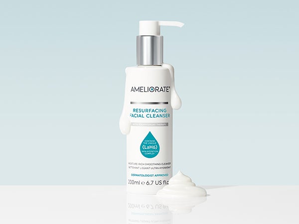 AMELIORATE