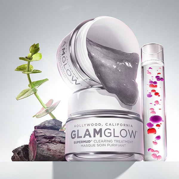 top banner glamglow
