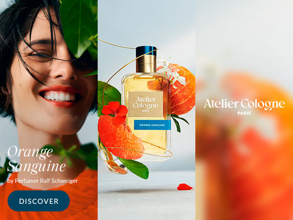 Atelier Cologne