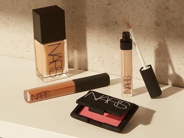 NARS Produkte