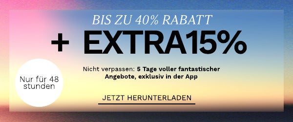 APP EXKLUSIV!