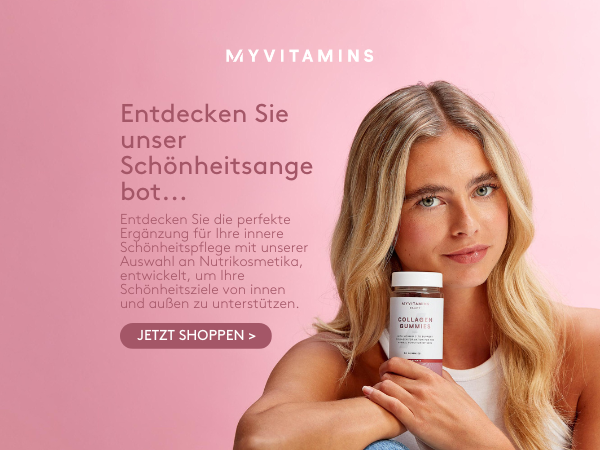 Myvitamins