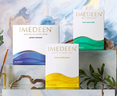 IMEDEEN