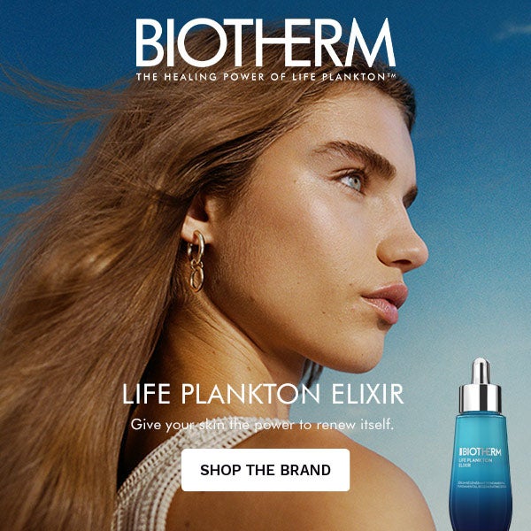 biotherm