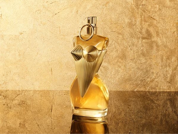 Jean Paul Gaultier Perfume | LOOKFANTASTIC UK