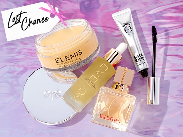 UP TO 25% OFF MOTHER'S DAY