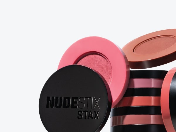 NUDESTIX STAX