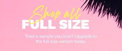 discover full size samples