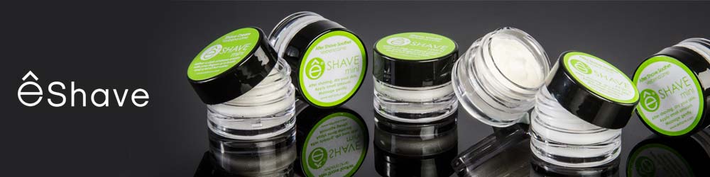 eShave