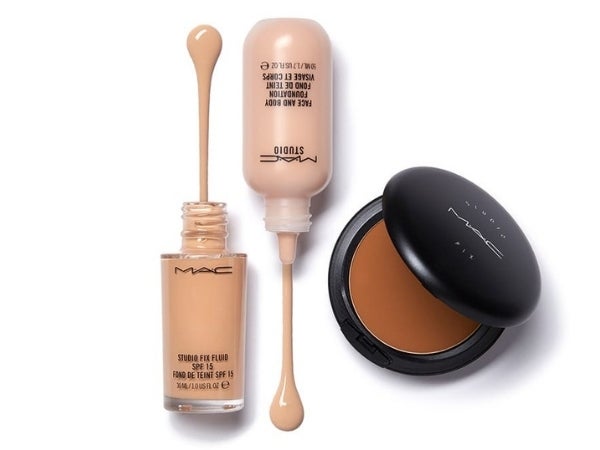 Which is the best MAC Foundation 2020?