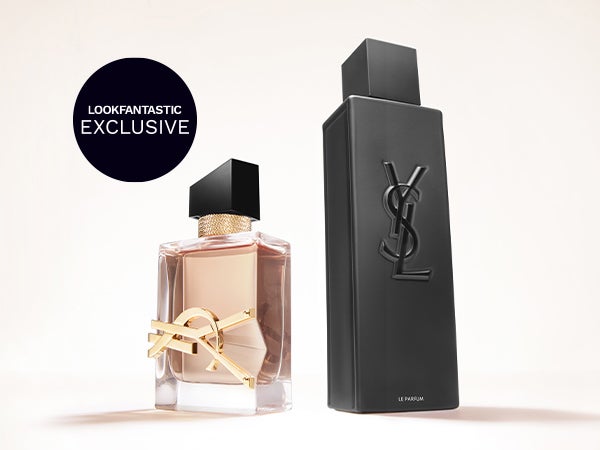 YSL