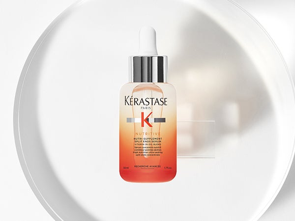 KÉRASTASE