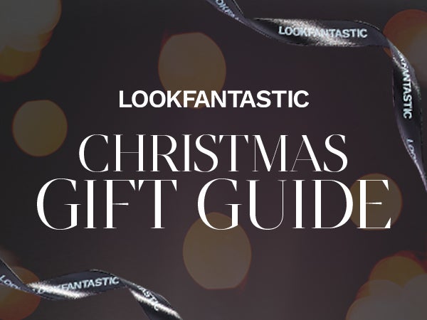 Xmas Gift Guide for Xmas page banner